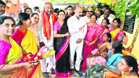 నర్వక