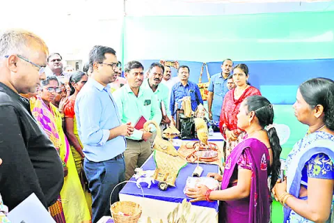 విద్య