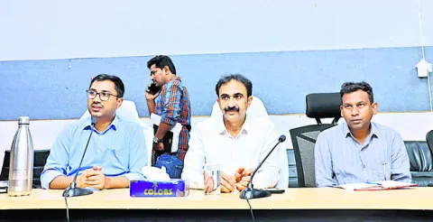 మెరుగ
