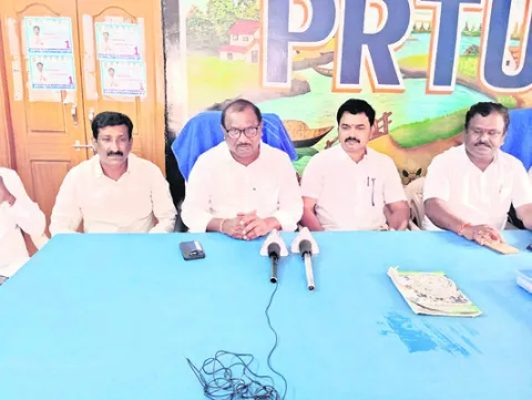 సెప్టెంబర్‌ 1న ఇందిరా పార్కు వద్ద మహాధర్నా