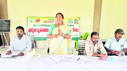 కానిస