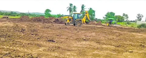 జోరుగ