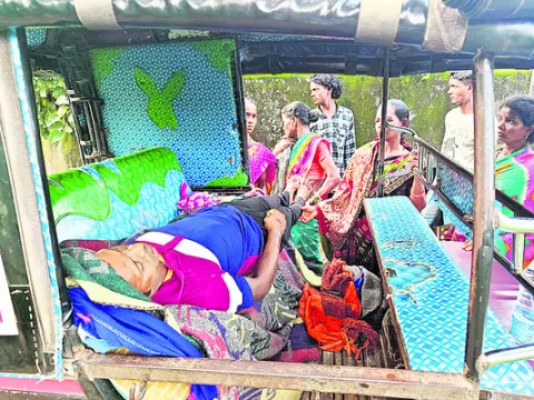 ట్రాక