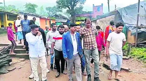 ఆర్‌ఎ