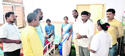 న్యూస్‌రీల్‌