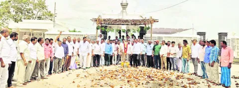 ఎంపీ 