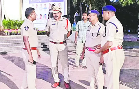 నేడు 