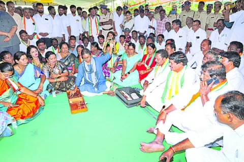 గాంధీ