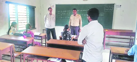 బాలకా