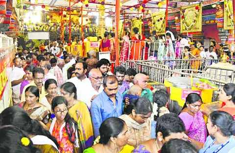 మంగళర