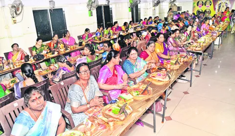 వెల్ల