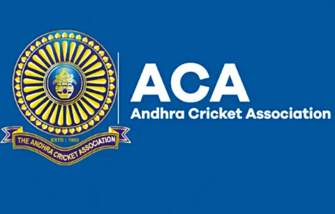 ACA annual meeting which concluded last June