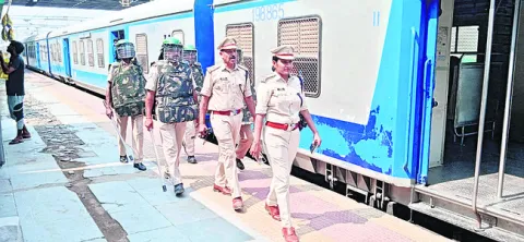 బాలలక