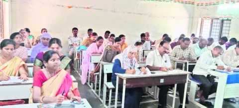 ఉల్లా