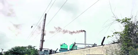 అంతా 
