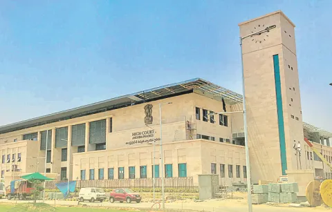 Departmental action is inevitable on mechanical remands