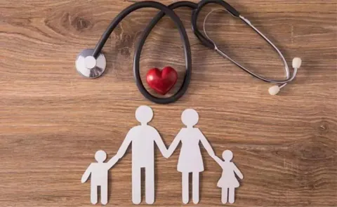 Health Tips: Healthspan vs Lifespan: Understanding The Key Differences