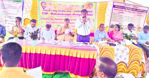 పాత పెన్షన్‌ విధానం అమలు చేయాలి 