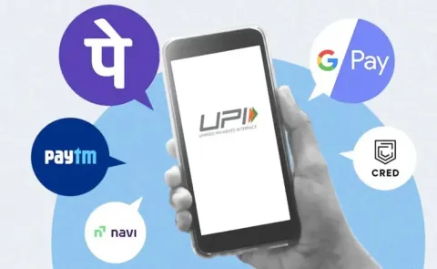 UPI new rules come into effect PhonePe Google Pay users must know these