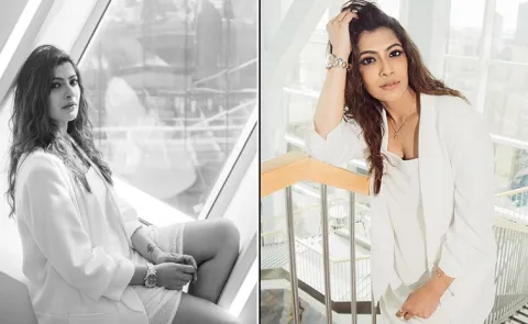 Varalaxmi Sarathkumar Big Plan Sri Lanka For Movie Chance