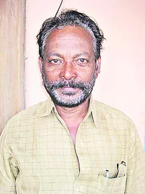 తొలగిస్తేనే రైతులకు మేలు 
