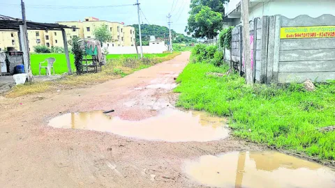 విలీన