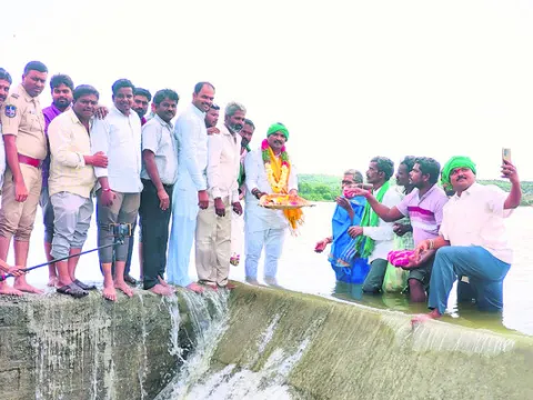 అంగన్