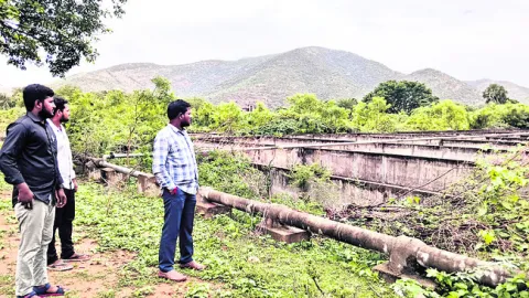 ఉదయగి