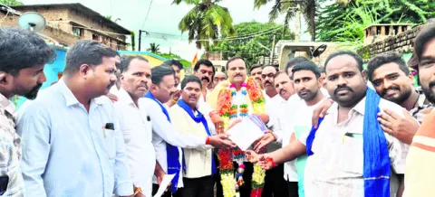 అలరిం
