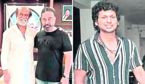 ఇది సాధ్యమేనా..?