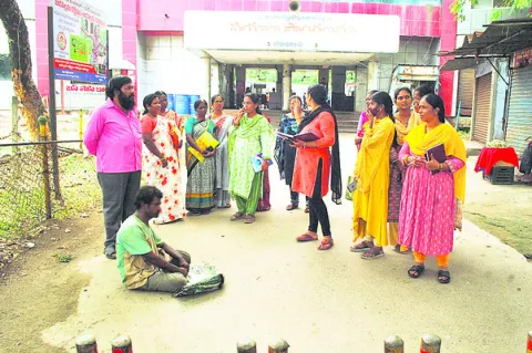 గౌరవం