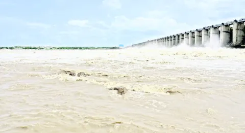 జూరాల