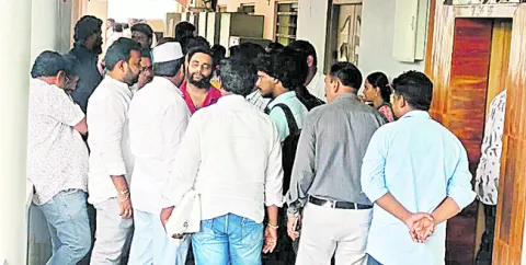 ‘కూటమ