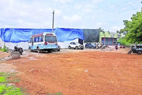 ప్లాన