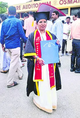 డెంగీ