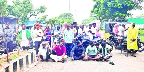 అన్నద