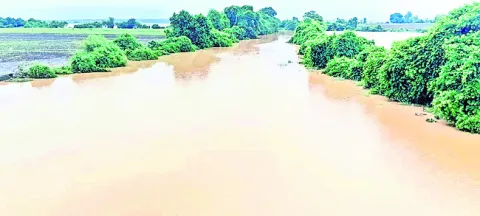 వదలని