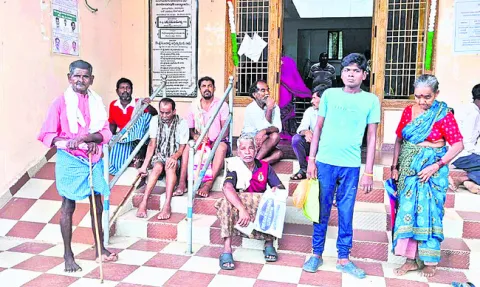 ‘దళిత
