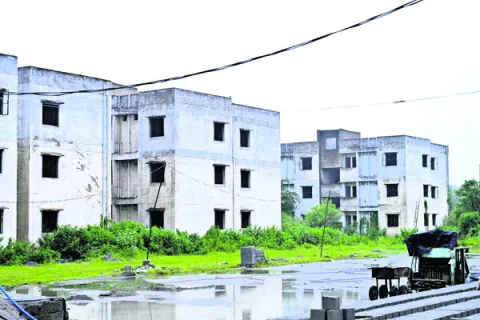 డబుల్