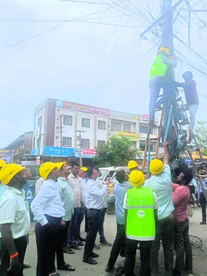 జీరో 