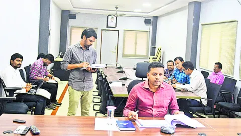 మిగిలిన పింఛను సొమ్ము సత్వరమే జమ చేయండి 