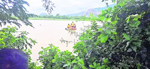 అభ్యం