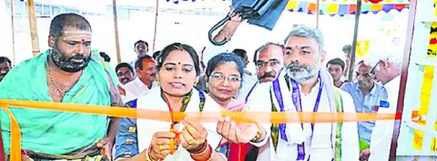సర్కా
