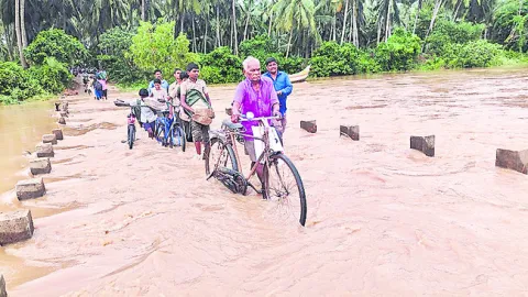 బుధవా