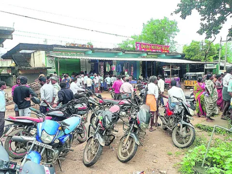 తప్పన
