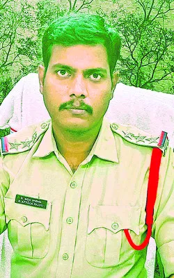 వినాయక ఉత్సవాల్లో డీజేలకు అనుమతి లేదు