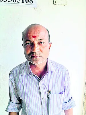 దేవుడి భూములతో రియల్‌ఎస్టేట్‌ వ్యాపారమా?