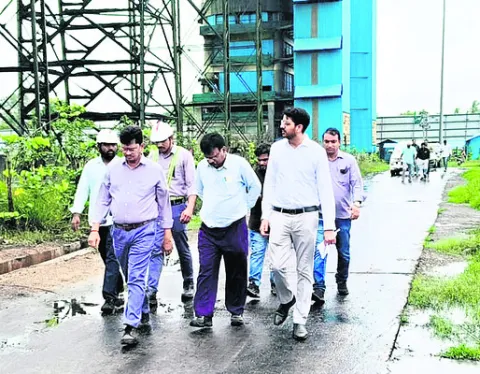 గడువు