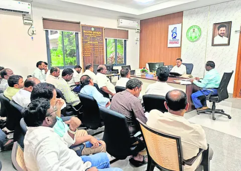 సీఎంఆ