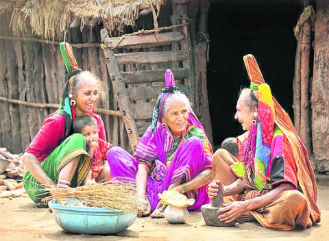 ఎంసీ 